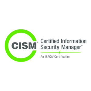 CISM